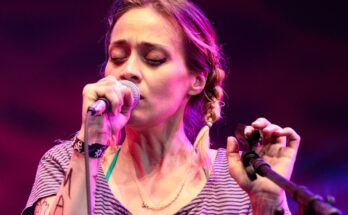 fiona apple