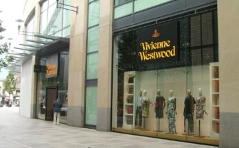 Come Vivienne Westwood ha rivoluzionato la moda