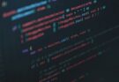 Coding per principianti: le basi
