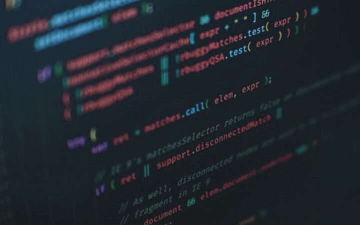 Coding per principianti: le basi