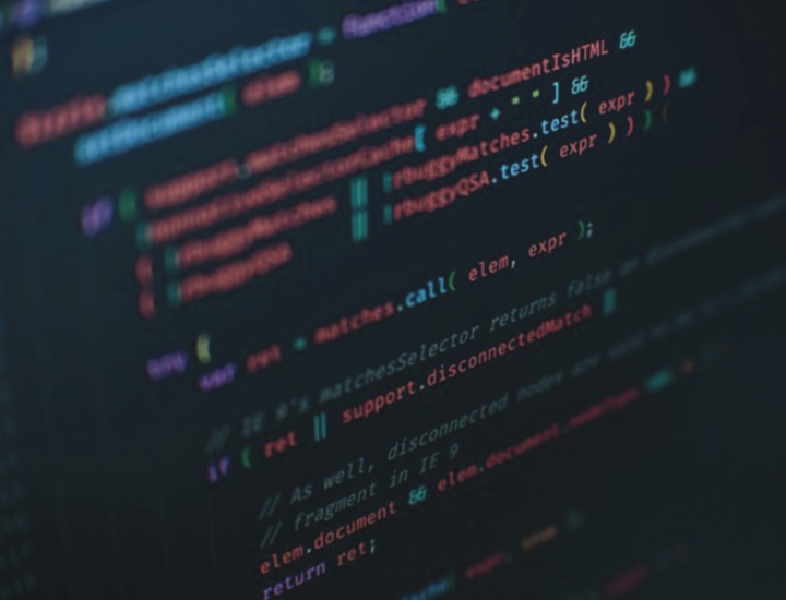 Coding per principianti: le basi