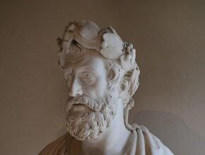 6 luglio 2023: 490 anni dalla scomparsa di Ariosto