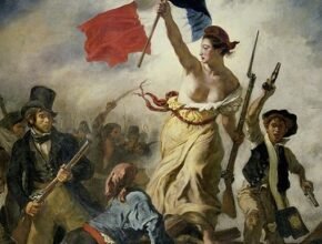 Calendario rivoluzionario francese