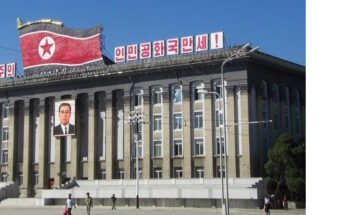 Turismo in Corea del Nord, tra cultura e propaganda