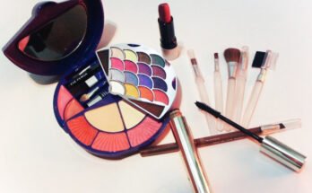 Make-up low cost, i migliori 8 prodotti