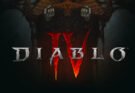 Diablo IV, il male fa ritorno