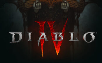 Diablo IV, il male fa ritorno