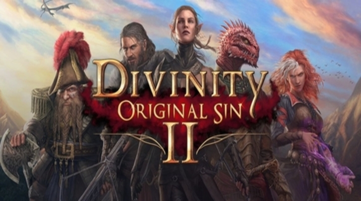 Videogiochi Indie RPG: i 5 migliori giochi di ruolo indipendenti