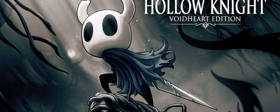 Hollow Knight: alla scoperta di Nidosacro, regno in rovina