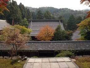 Buddhismo Medievale: l'età della fioritura in epoca Kamakura