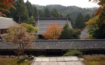 Buddhismo Medievale: l'età della fioritura in epoca Kamakura