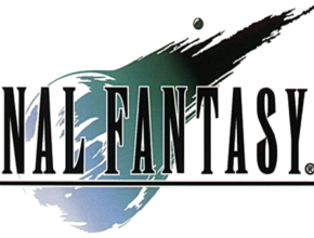 Final Fantasy VII: dal 1997 al 2024