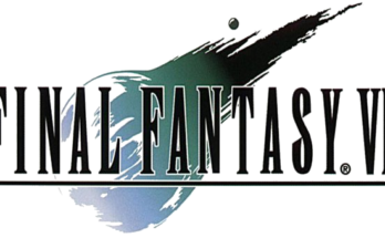 Final Fantasy VII: dal 1997 al 2024