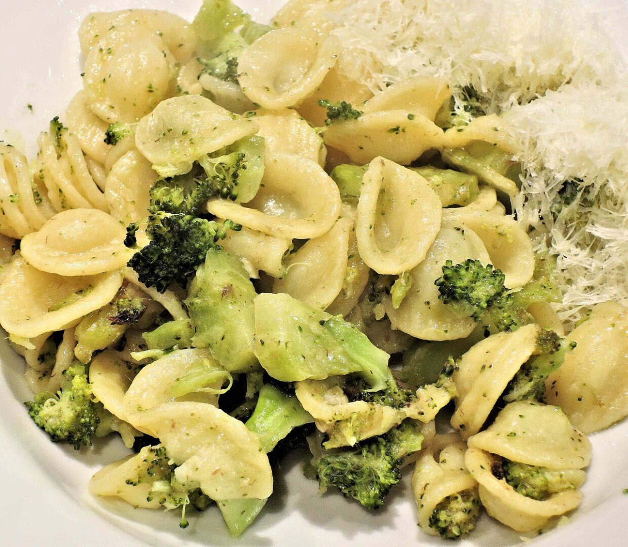 Cucina pugliese, ecco i piatti più tipici