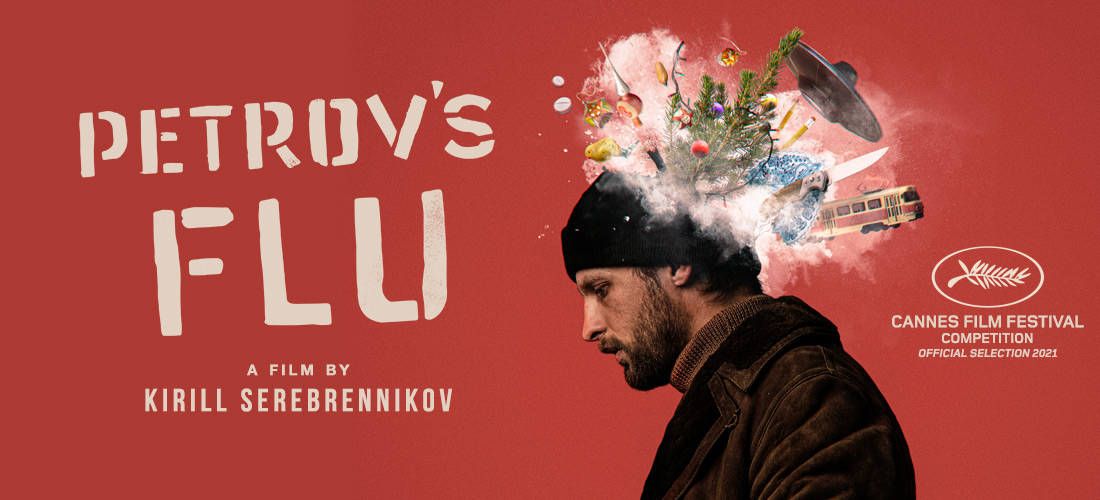 petrovs flu