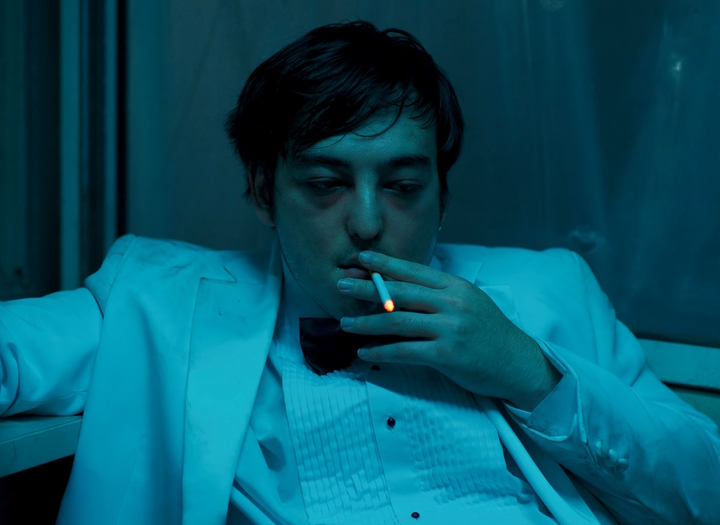 Joji
