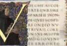 canzoniere di petrarca
