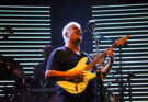 Storia di Pino Daniele: vita e carriera musicale