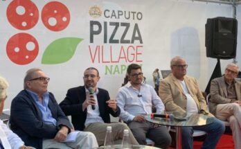 Mai Dire Pallone: talk ospitato da Pizza Tales