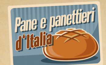 pane e panettieri 2024