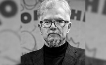 Eduard Limonov: chi è stato