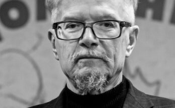 Eduard Limonov: chi è stato