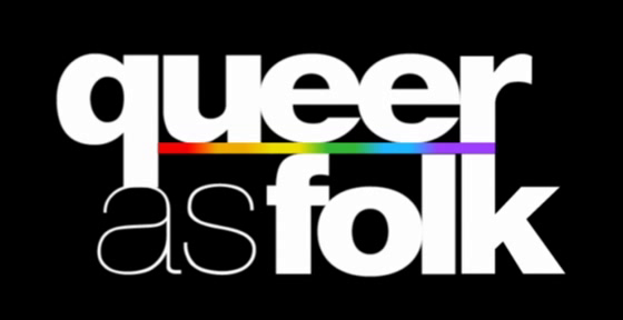 queer as folk