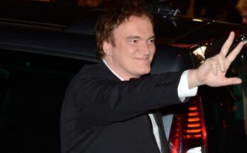 tarantino