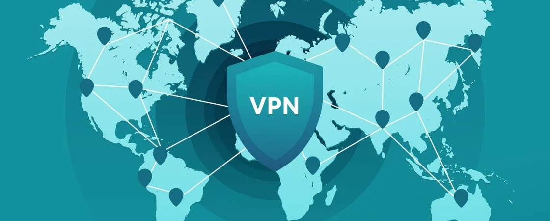 VPN gratis: le migliori da usare e cosa sapere prima di attivarle