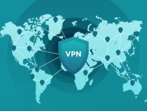 VPN gratis: le migliori da usare e cosa sapere prima di attivarle