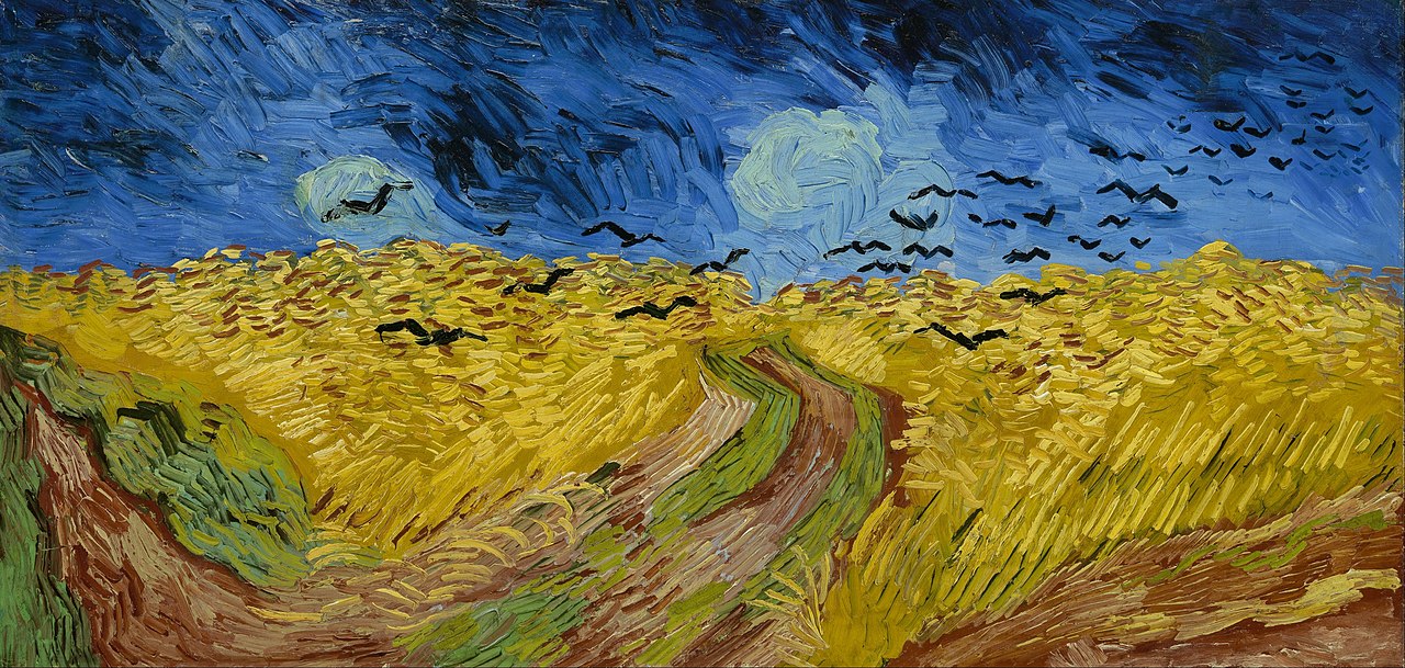 La solitudine nell'arte, i quadri più significativi