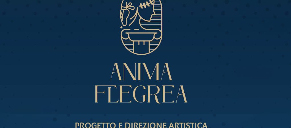 Anima Flegrea, per gentile concessione organizzatori
