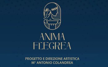 Anima Flegrea, per gentile concessione organizzatori