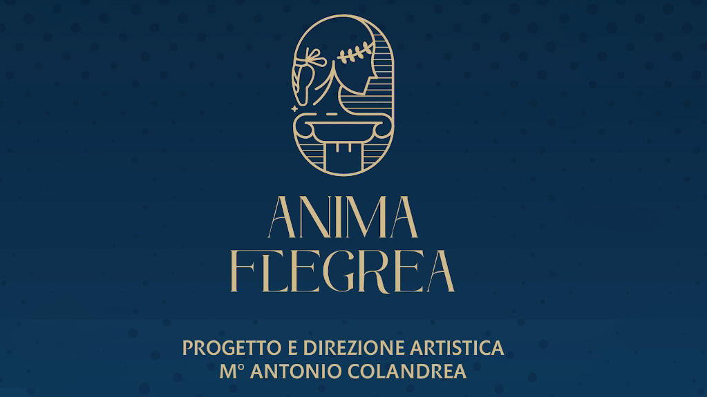 Anima Flegrea, per gentile concessione organizzatori