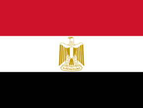 La prima repubblica egiziana: Gamal Abd el-Nasser