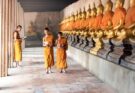 Proverbi tibetani: i 7 più saggi