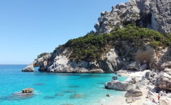 piatti tipici della sardegna