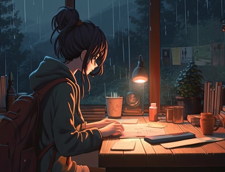 Manga in volume unico: 3 da recuperare