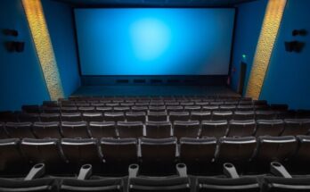 Film tratti da storie vere
