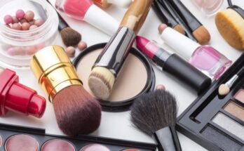 comprare make up online