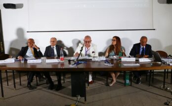 Eccellenze sanitarie e inclusione sociale