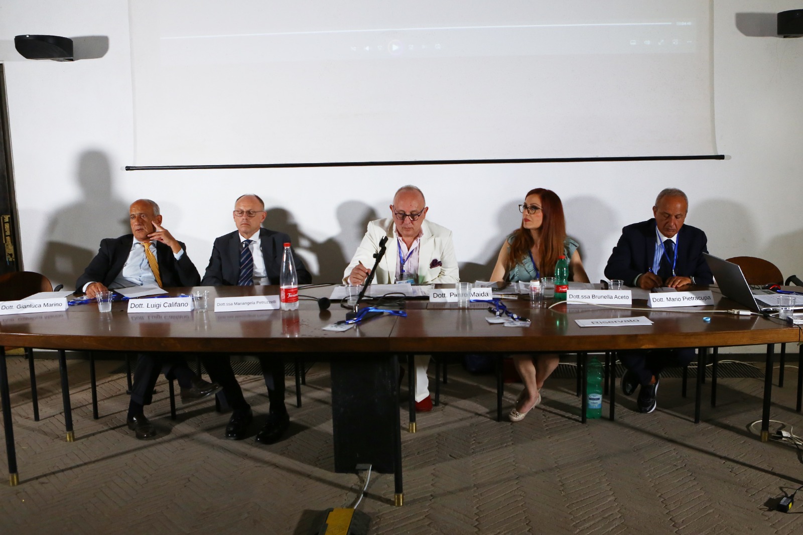 Eccellenze sanitarie e inclusione sociale
