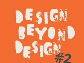 Design Beyond Design