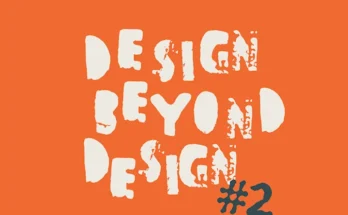 Design Beyond Design