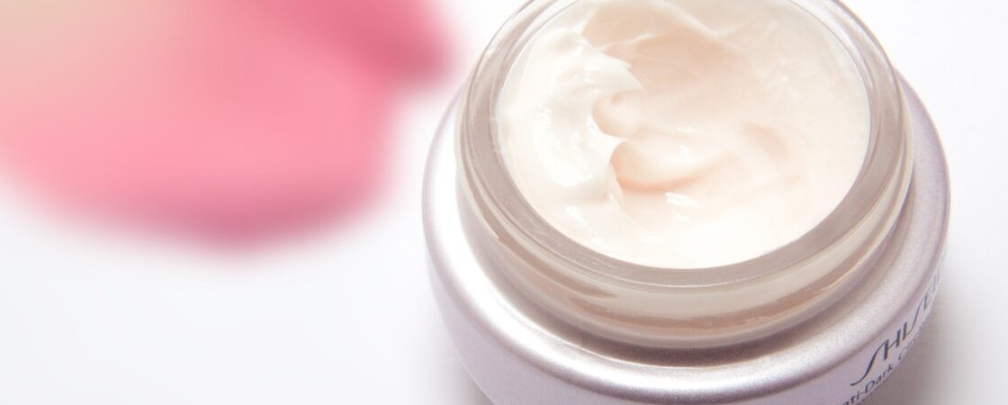 Creme viso: le migliori 8 per la tua pelle