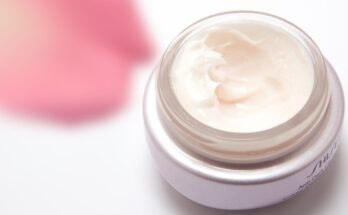 Creme viso: le migliori 8 per la tua pelle