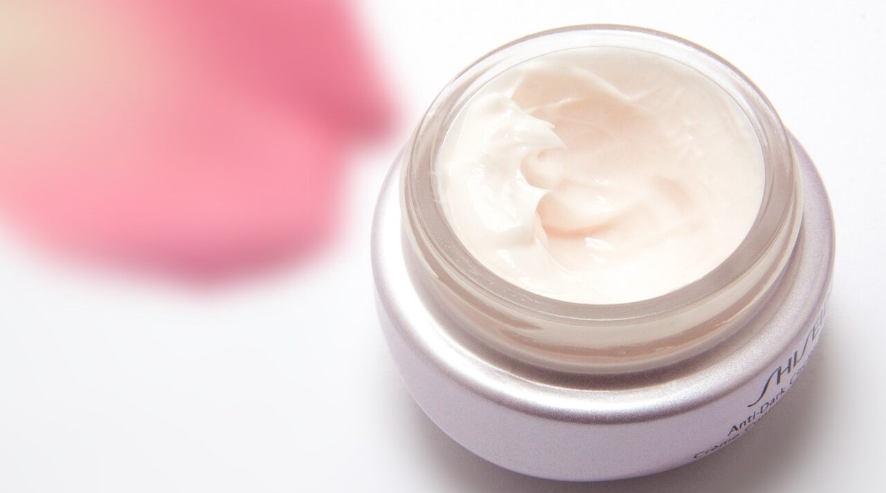 Creme viso: le migliori 8 per la tua pelle