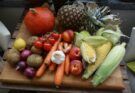 Cibi estivi: gli alimenti che aiutano a contrastare l’afa