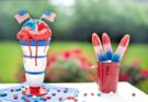 Come fare i ghiaccioli alcolici: il cocktail dell'estate 2023