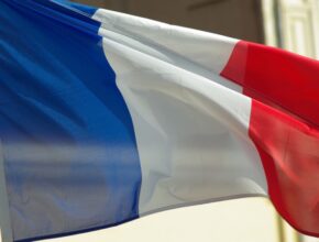 Francesismi nella lingua napoletana